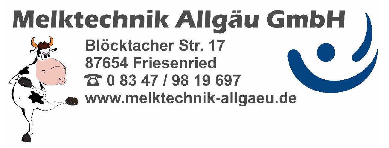 Melktechnik Allgäu.jpg