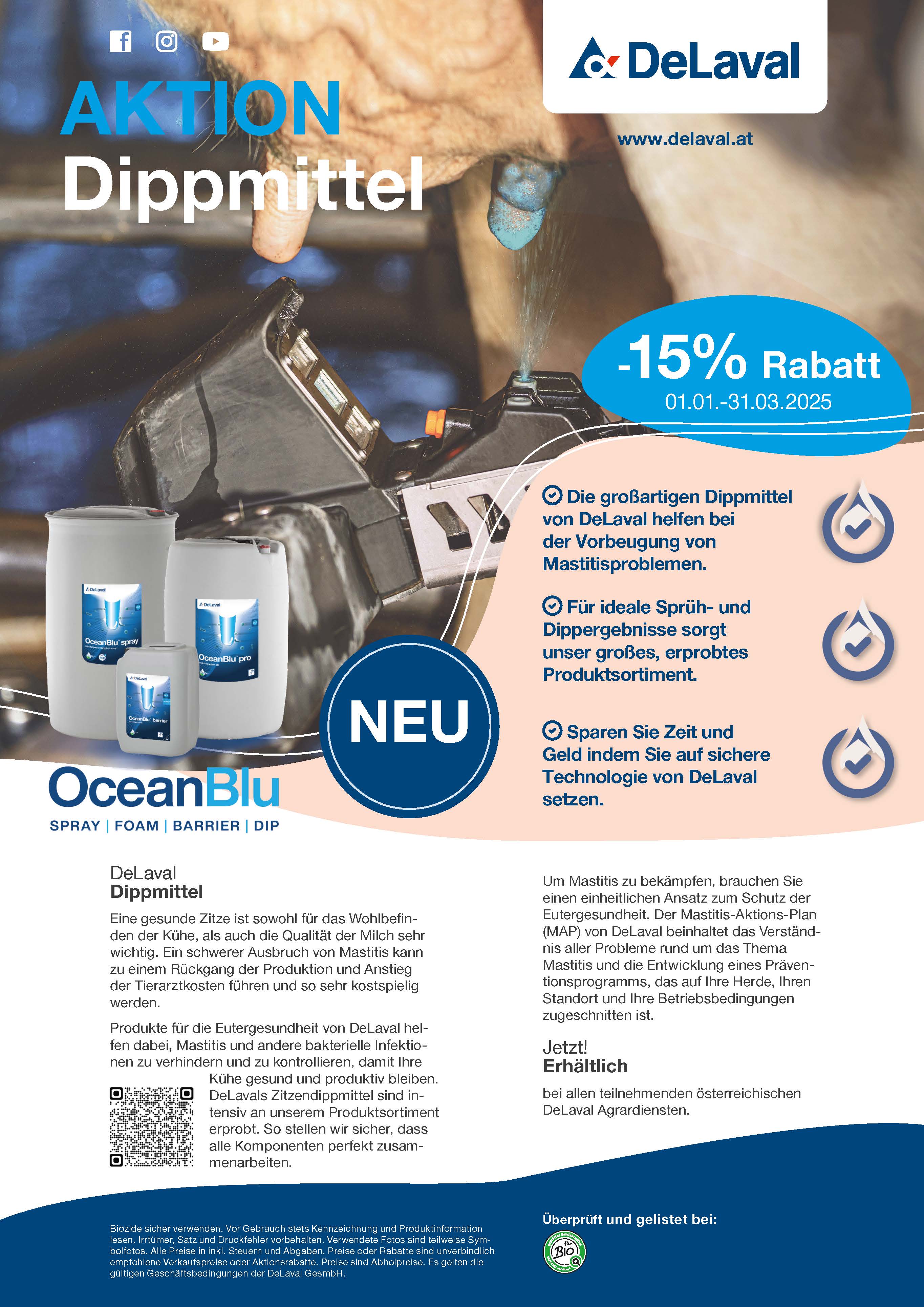 delaval_Quartalsflyer_AT_Q2_2024.jpg