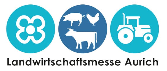 Landwirtschaftsmesse-Ostfriesland-2024.jpg