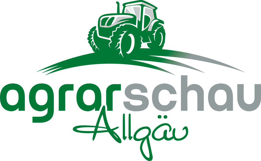 agrar-schau-logo.jpg