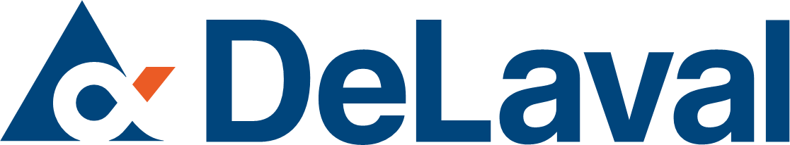 DeLaval logo.png