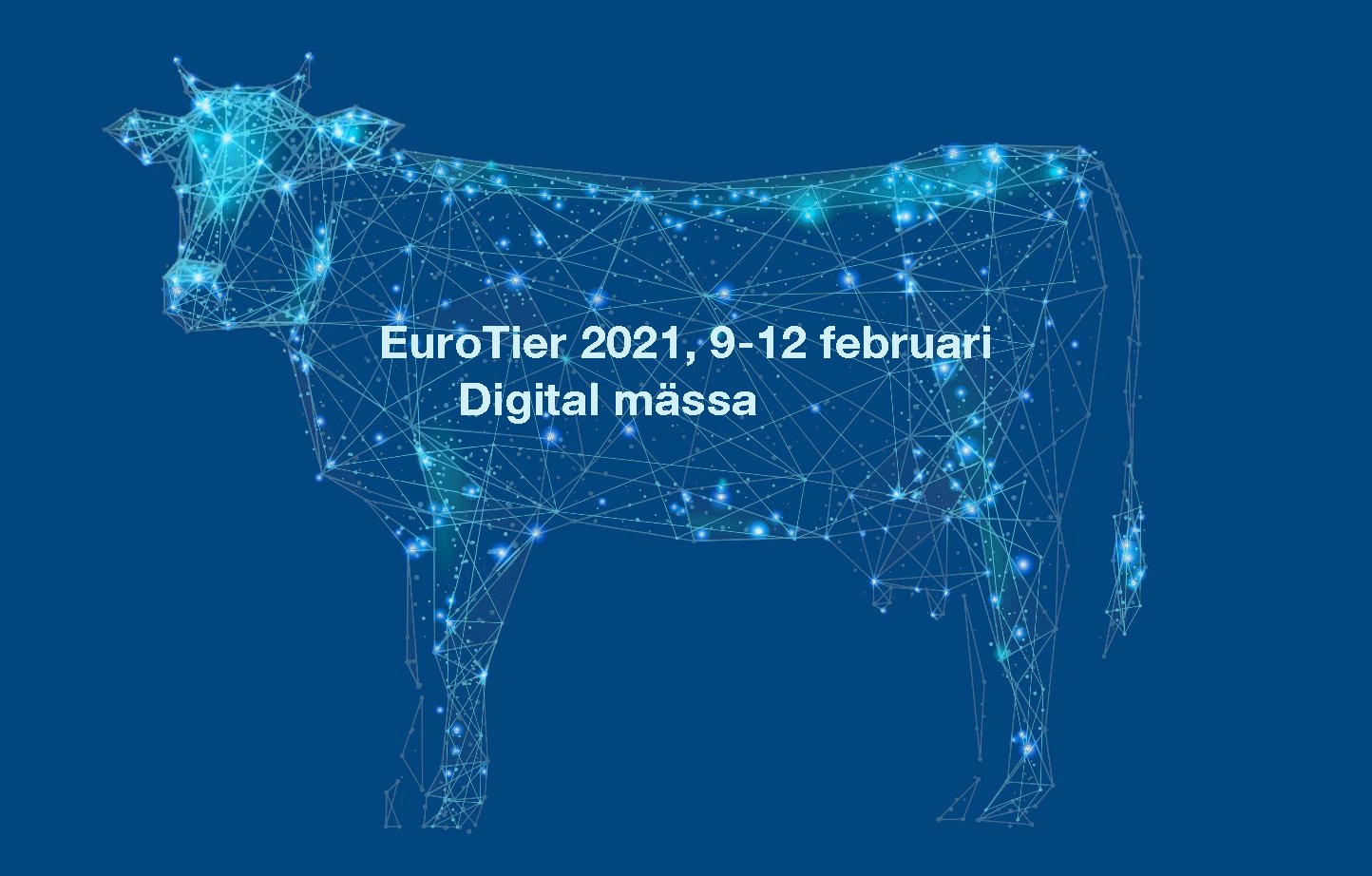 digital cow_EuroTier.jpg