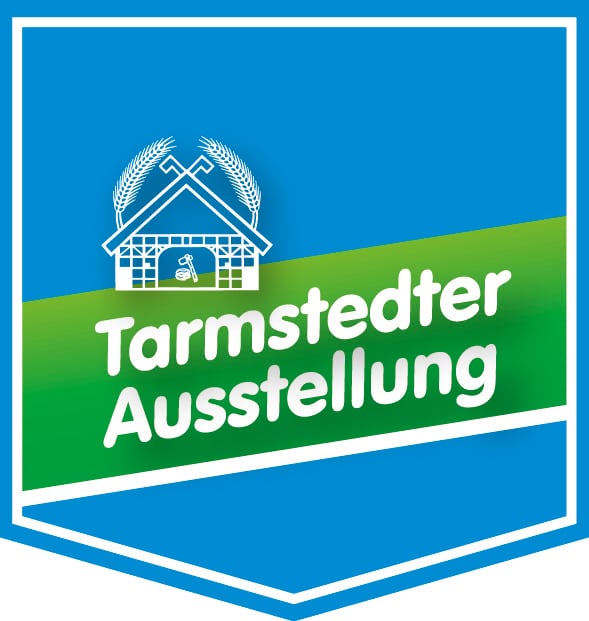 Tarmstedter_Ausstellung.jpg