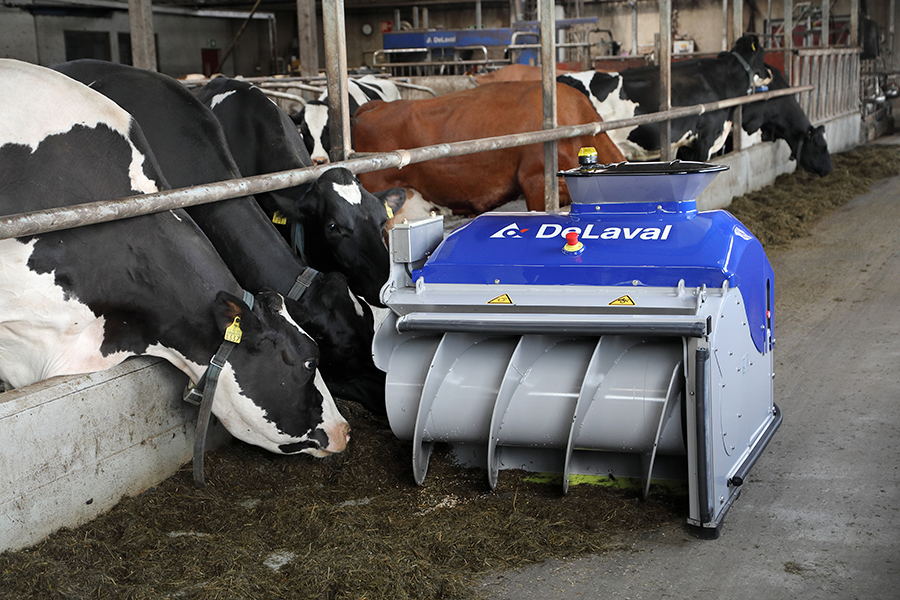 DeLaval OptiDuo 7 GER.jpg