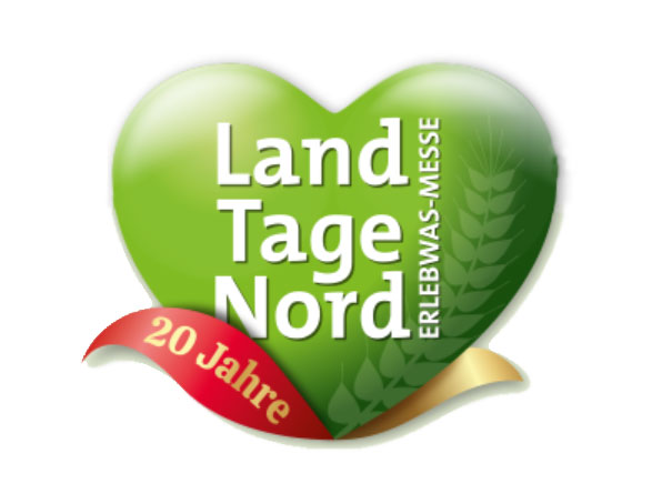 Landtage-Nord.jpg