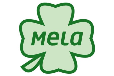 MeLa 01.jpg