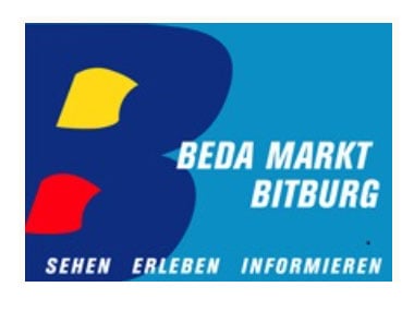 Beda-Markt;-Bitburg.jpg