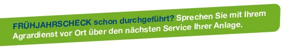 Frühjahrscheck-Banner.jpg