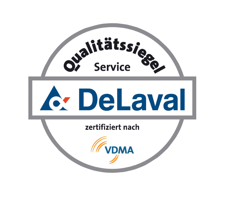 Logo-Zertifizierung_VDMA_mit_DELAVAL_Logo_bea.gif