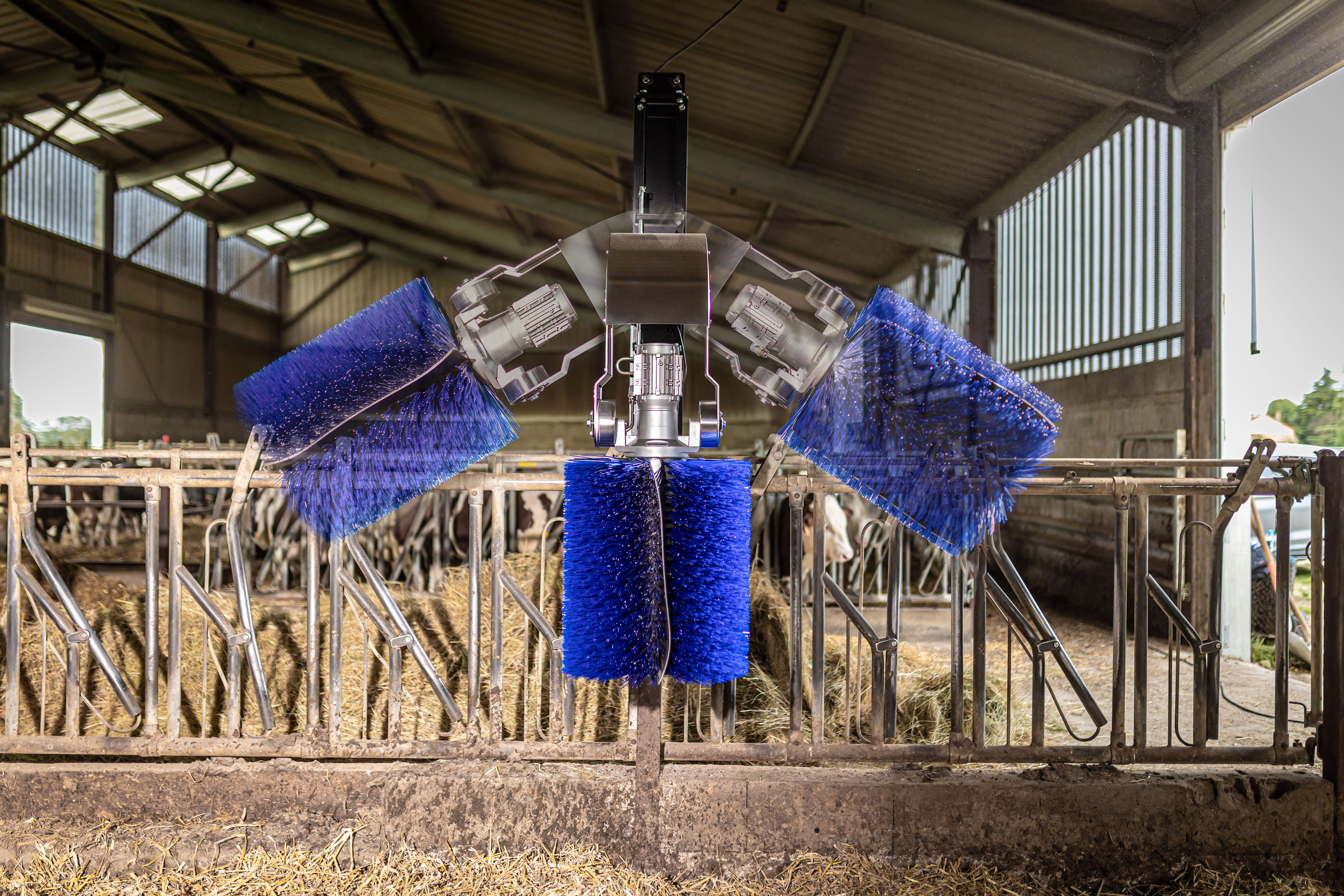 Delaval_SBB-03-lowres.jpg