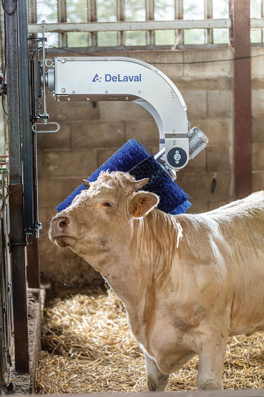 Delaval_SBB-04-lowres.jpg