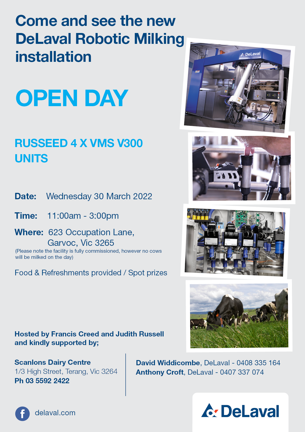 Creeds Open Day A4 invite.png