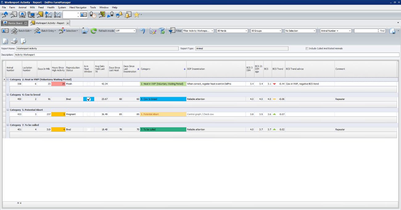 Workreport Activity including BCS (002).jpg