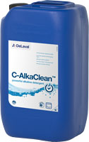 C-AlkaClean_Blue_can_20-25L.jpg