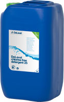 Chlorine_free_detergent_CF25_20L.jpg