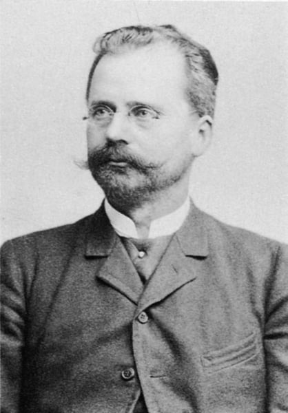 Gustaf De Laval.jpg