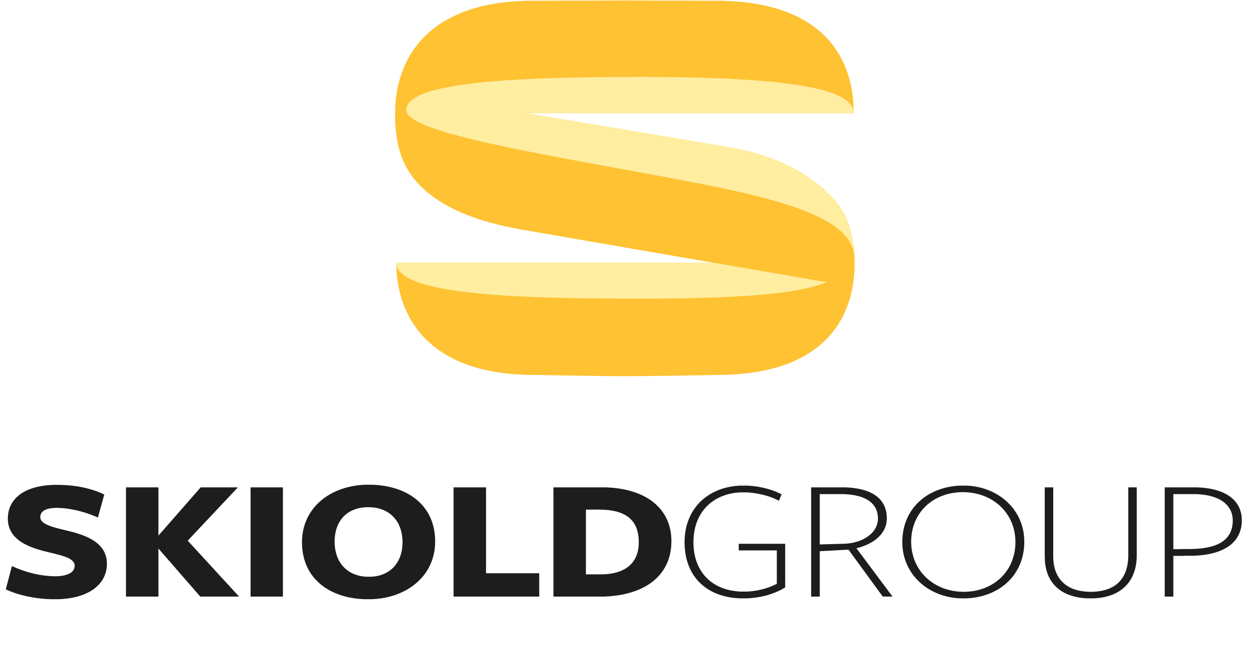 SkioldGroup