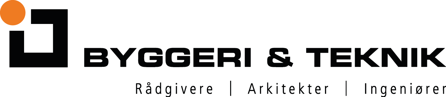 Byggeri & Teknik