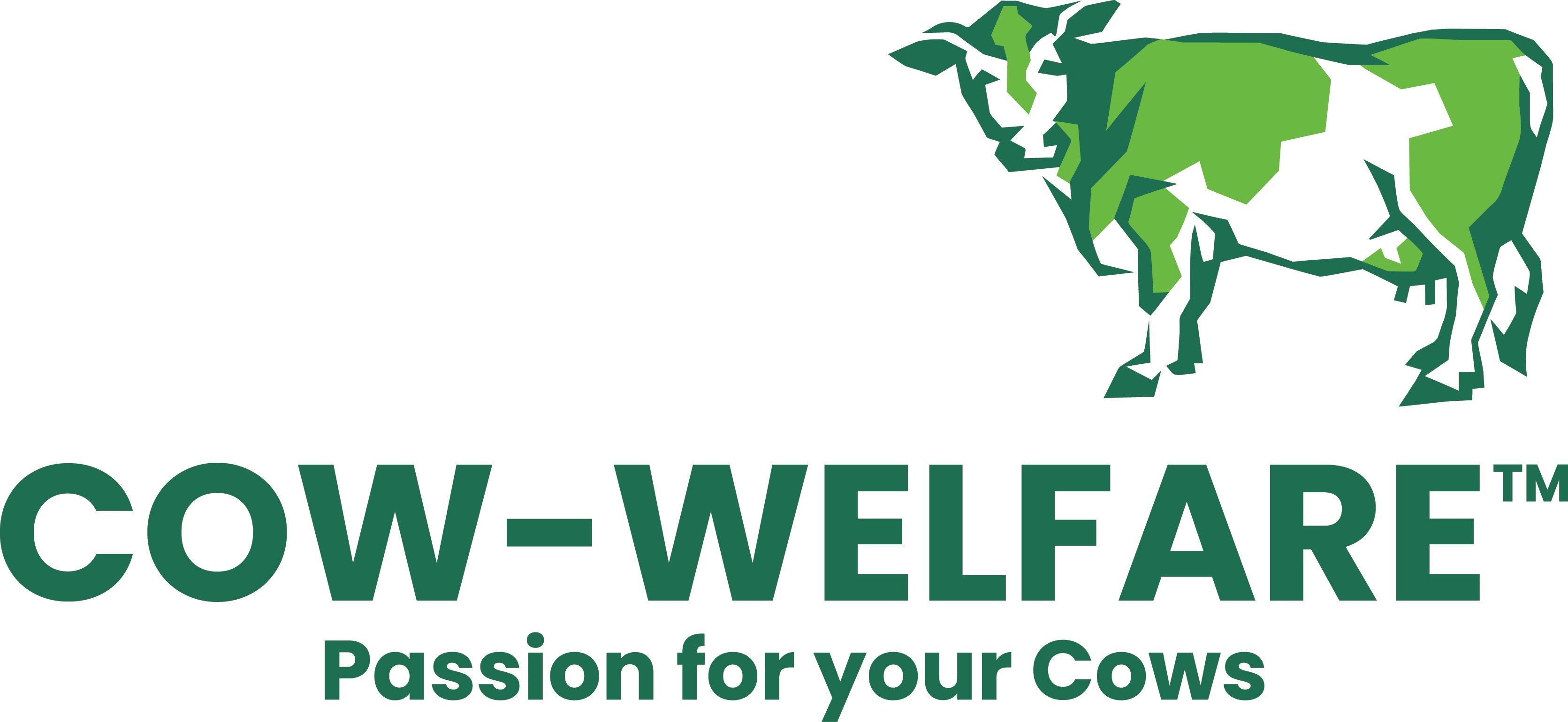 Cow-Welfare