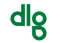 DLG