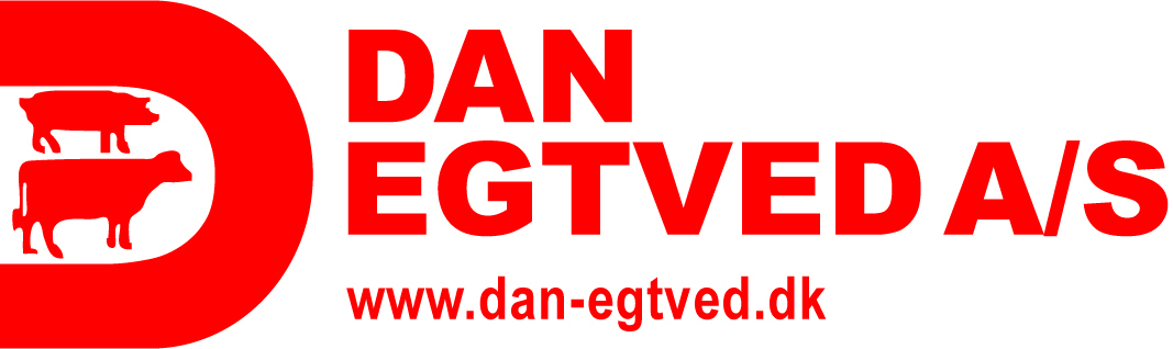 DanEgtved