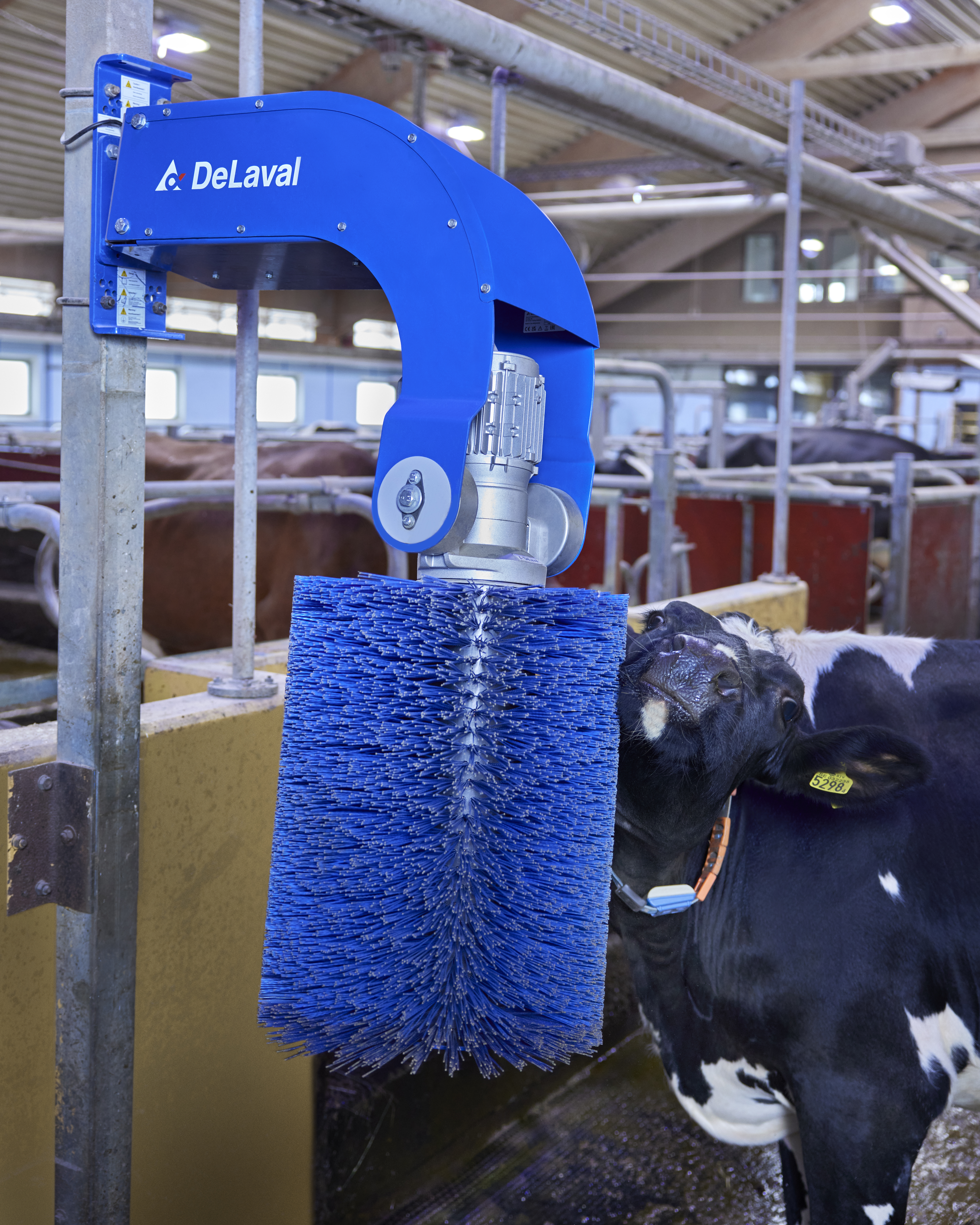 2022-10-13_DElaval_klipp2113OK.jpg