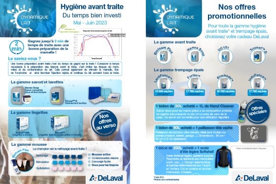 Banner-ete-Hygiene-de-traite-2023-1063x708.jpg