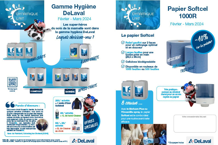 Banner-Hygiene-Printemps-2024-764x509.jpg