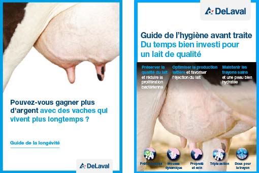 banner-Guides-DeLaval-510x340.jpg