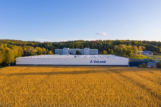 Banner-Usine-DeLaval-Tumba-564x376.jpg