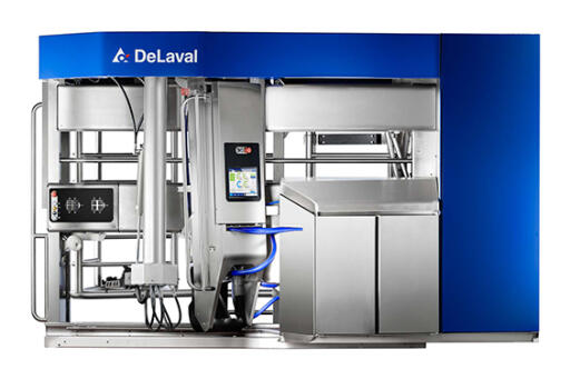 Banner-VMS-V300-DeLaval.jpg