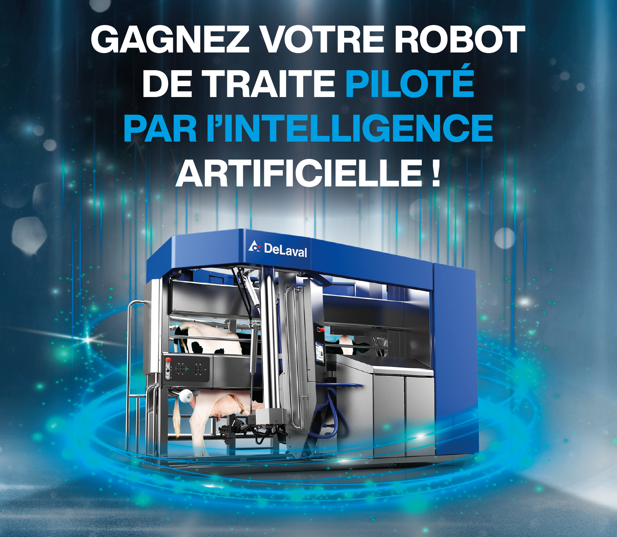 Gagnez-votre-robot-de-traite-vms.png