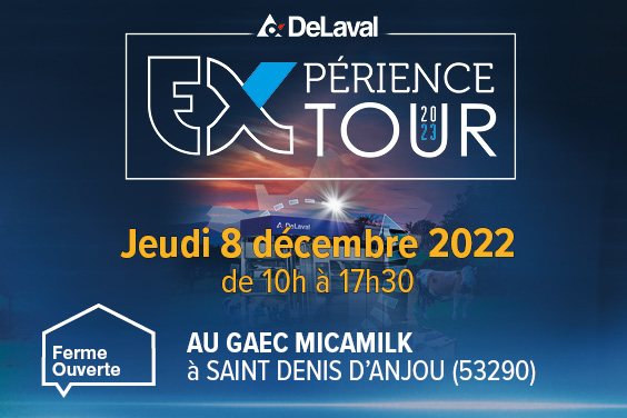 Banner-DeLaval-Experience-Tour-ANIMAT53-le-08-12-2022_564x376.jpg