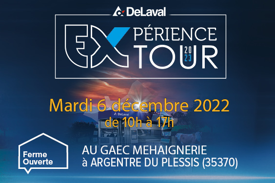 Banner-DeLaval-Experience-Tour-LEGRAS-le-06-12-2022_564x376.jpg