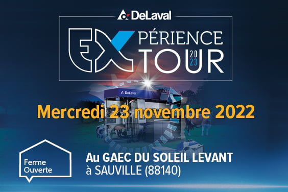 Banner-DeLaval-Experience-Tour-Ets-Lesserteur-23-11-2022.jpg