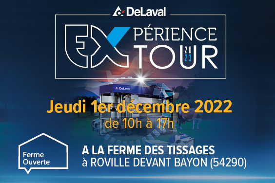 Banner-DeLaval-Experience-Tour-NIESS MAE-le-01-12-2022_564x376.jpg