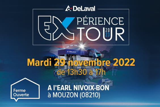 Banner-DeLaval-Experience-Tour-Soplan-Elevage-le-29-11-2022.jpg