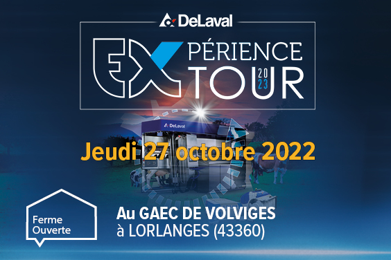 Banner-DeLaval-Experience-Tour-Soubrier-Besse-Elevage-le-27-10-2022.jpg