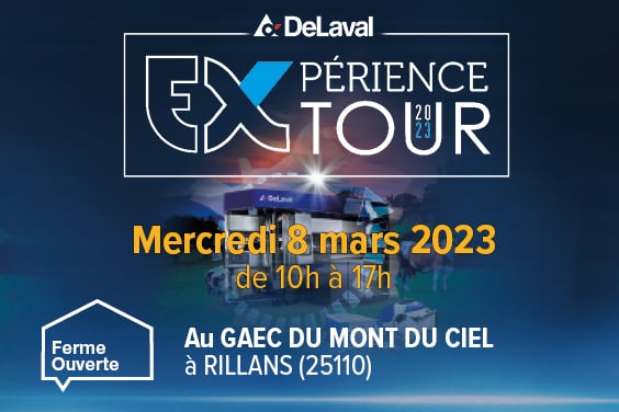 Banner-DeLaval-Experience-Tour-ALFADOU-le-08-03-2023_564x376.jpg