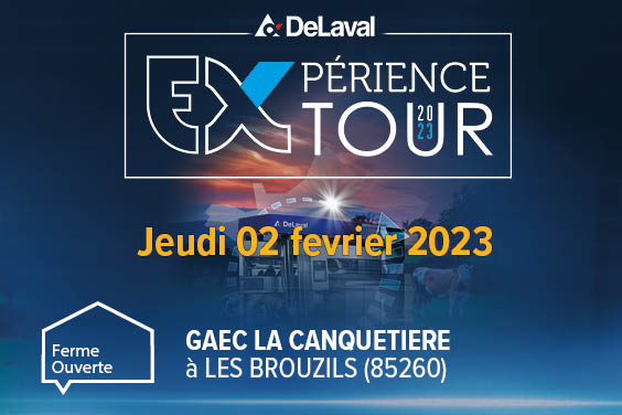 Banner-DeLaval-Experience-Tour-ALPHACTIVE-le-02-02-2023_564x376.jpg