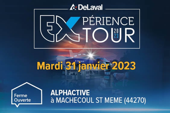 Banner-DeLaval-Experience-Tour-ALPHACTIVE-le-31-01-2023_564x376.jpg