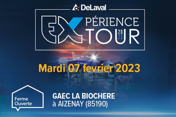 Banner-DeLaval-Experience-Tour-EVIDENT-le-07-02-2023_564x376.jpg