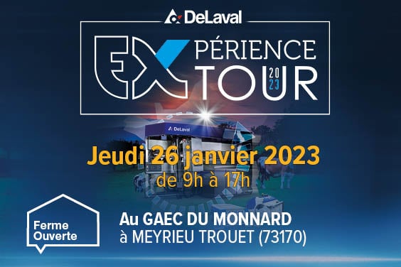 Banner-Experience-Tour-Savoie-Elevage-Isere-Elevage-Gaec-du Monnard-le-26-01-23.jpg