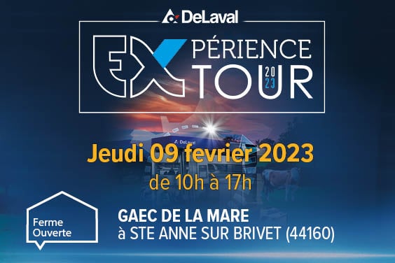 Banner-DeLaval-Experience-Tour-LEMARIE-le-09-02-2023_564x376.jpg