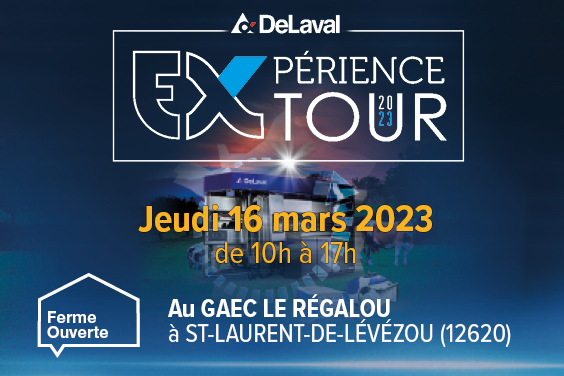 Banner-Experience-Tour-Manhaval-Fabre-Gaec-le-Regalou-le-16-03-23_564x376.jpg