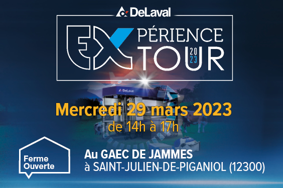 Banner-FO-Ext-Sorelevage-Gaec-de-Jammes-le-29-03-23_564x376.jpg