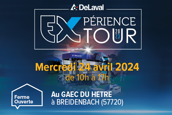 Banner-DeLaval-Experience-Tour-NIESS MAE-Gaec du Hetre le 24-04-24_564x376.jpg