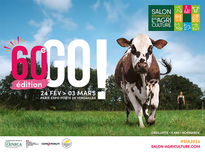 Banner-Salon-de-l-Agriculture-2024-DeLaval-700x525.jpg