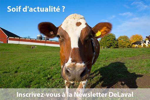 banner-Newsletter-DeLaval-Fr-510x340.jpg