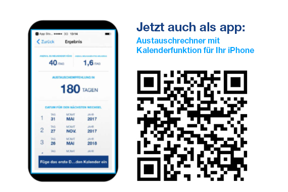 Austauschrechner app Zitzengummis.jpg